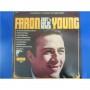  Vinyl records  Faron Young – Just Out Of Reach / JS-6062 in Vinyl Play магазин LP и CD  02945 