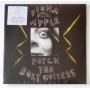  Vinyl records  Fiona Apple – Fetch The Bolt Cutters / LTD / 19439779731 / Sealed in Vinyl Play магазин LP и CD  09396 