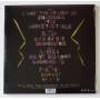  Vinyl records  Fiona Apple – Fetch The Bolt Cutters / LTD / 19439779731 / Sealed picture in  Vinyl Play магазин LP и CD  09396  1 
