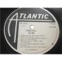 Картинка  Виниловые пластинки  Firefall – Elan / SD 19183 в  Vinyl Play магазин LP и CD   03470 4 