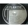  Vinyl records  Firefall – Elan / SD 19183 picture in  Vinyl Play магазин LP и CD  03479  4 