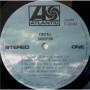 Картинка  Виниловые пластинки  Firefall – Undertow / P-10745A в  Vinyl Play магазин LP и CD   03471 4 