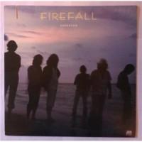 Firefall – Undertow / SD 16006