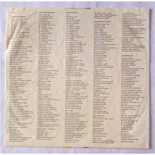 Картинка  Виниловые пластинки  Five Star – Between The Lines / PL 71505 в  Vinyl Play магазин LP и CD   06048 2 
