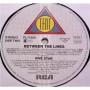  Vinyl records  Five Star – Between The Lines / PL 71505 picture in  Vinyl Play магазин LP и CD  06048  5 