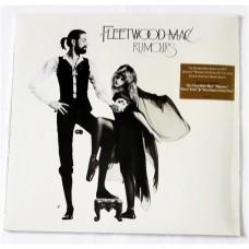 Fleetwood Mac – Rumours / 9362-49793-5 / Sealed