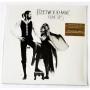  Виниловые пластинки  Fleetwood Mac – Rumours / 9362-49793-5 / Sealed в Vinyl Play магазин LP и CD  08977 