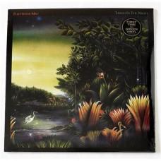 Fleetwood Mac – Tango In The Night / RCV1 25471 / Sealed