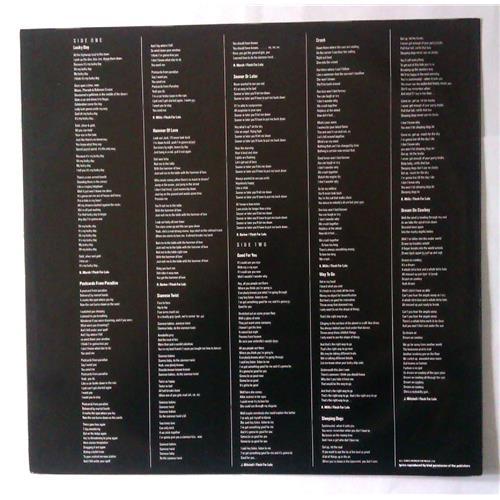 Картинка  Виниловые пластинки  Flesh For Lulu – Long Live The New Flesh / BEGA 82 в  Vinyl Play магазин LP и CD   04348 3 