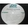 Картинка  Виниловые пластинки  Foreigner – Double Vision / SD 19999 в  Vinyl Play магазин LP и CD   01736 3 