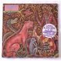  Vinyl records  Fox – Tails Of Illusion / 2321 106 in Vinyl Play магазин LP и CD  06364 