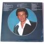 Картинка  Виниловые пластинки  Frankie Avalon – Venus / DEP-2020 / Sealed в  Vinyl Play магазин LP и CD   05977 1 