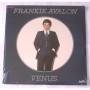  Vinyl records  Frankie Avalon – Venus / DEP-2020 / Sealed in Vinyl Play магазин LP и CD  06678 