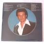  Vinyl records  Frankie Avalon – Venus / DEP-2020 / Sealed picture in  Vinyl Play магазин LP и CD  06678  1 