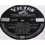  Vinyl records  Frankie Carle – Fascinating Piano Mood Golden Album / SRA-5078 picture in  Vinyl Play магазин LP и CD  07094  5 