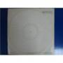  Vinyl records  Franz Schubert – Octet / Two Trios / С 10—15335-8 picture in  Vinyl Play магазин LP и CD  04988  1 