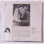  Vinyl records  Freddie Hart – Please Don't Tell Her / JS-6132 / Sealed picture in  Vinyl Play магазин LP и CD  06119  1 