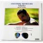 Картинка  Виниловые пластинки  Freddie Mercury – Mr. Bad Guy / 0602577404214 / Sealed в  Vinyl Play магазин LP и CD   08814 1 