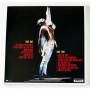 Картинка  Виниловые пластинки  Freddie Mercury – Never Boring / 0602577404306 / Sealed в  Vinyl Play магазин LP и CD   09272 1 