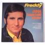  Vinyl records  Freddy Quinn – Junge Komm Bald Wieder / 63 414 in Vinyl Play магазин LP и CD  06974 