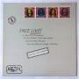  Виниловые пластинки  Free – Free Live / ILS-40204 в Vinyl Play магазин LP и CD  04187 