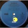 Картинка  Виниловые пластинки  Free – Heartbreaker / ILS-40146 в  Vinyl Play магазин LP и CD   04198 5 