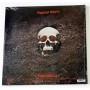 Картинка  Виниловые пластинки  Funkadelic – Maggot Brain / HIQLP 020 / Sealed в  Vinyl Play магазин LP и CD   09283 1 