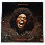  Vinyl records  Funkadelic – Maggot Brain / SEW 002 / Sealed in Vinyl Play магазин LP и CD  09284 