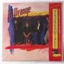  Виниловые пластинки  G.I. Orange – G.I. Orange / 28AP3055 в Vinyl Play магазин LP и CD  05460 