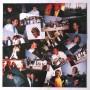 Картинка  Виниловые пластинки  G.I. Orange – G.I. Orange / 28AP3055 в  Vinyl Play магазин LP и CD   05460 3 