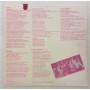 Картинка  Виниловые пластинки  Gallagher & Lyle – Breakaway / SP-4566 в  Vinyl Play магазин LP и CD   04883 2 