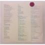 Картинка  Виниловые пластинки  Gallagher & Lyle – Breakaway / SP-4566 в  Vinyl Play магазин LP и CD   04883 3 