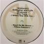 Картинка  Виниловые пластинки  Gallagher & Lyle – Breakaway / SP-4566 в  Vinyl Play магазин LP и CD   04883 4 