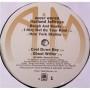 Картинка  Виниловые пластинки  Garland Jeffreys – Ghost Writer / SP-4629 в  Vinyl Play магазин LP и CD   06931 2 