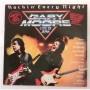  Виниловые пластинки  Gary Moore – Rockin' Every Night - Live In Japan / 207 752 в Vinyl Play магазин LP и CD  04446 