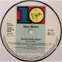  Vinyl records  Gary Moore – Rockin' Every Night - Live In Japan / 207 752 picture in  Vinyl Play магазин LP и CD  04446  2 