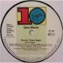  Vinyl records  Gary Moore – Rockin' Every Night - Live In Japan / 207 752 picture in  Vinyl Play магазин LP и CD  04446  3 