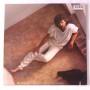 Картинка  Виниловые пластинки  Gary Morris – Anything Goes / 9 25279-1 в  Vinyl Play магазин LP и CD   06767 1 