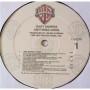 Картинка  Виниловые пластинки  Gary Morris – Anything Goes / 9 25279-1 в  Vinyl Play магазин LP и CD   06767 4 