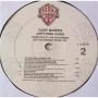 Картинка  Виниловые пластинки  Gary Morris – Anything Goes / 9 25279-1 в  Vinyl Play магазин LP и CD   06767 5 