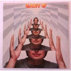 Gary O'Connor – Gary O' / ST-12157