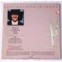 Картинка  Виниловые пластинки  Gary Stewart – Cactus And A Rose / AHL1-3627 в  Vinyl Play магазин LP и CD   06705 1 