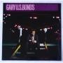  Виниловые пластинки  Gary U.S. Bonds – Dedication / 1A 062-400007 в Vinyl Play магазин LP и CD  05818 