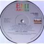  Vinyl records  Gary U.S. Bonds – Dedication / 1A 062-400007 picture in  Vinyl Play магазин LP и CD  05818  4 