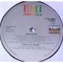  Vinyl records  Gary U.S. Bonds – Dedication / 1A 062-400007 picture in  Vinyl Play магазин LP и CD  05818  5 