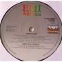  Vinyl records  Gary U.S. Bonds – Dedication / 1A 062-400007 picture in  Vinyl Play магазин LP и CD  06737  5 