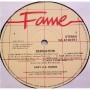  Vinyl records  Gary U.S. Bonds – Dedication / FA 413075 1 picture in  Vinyl Play магазин LP и CD  06454  2 