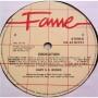  Vinyl records  Gary U.S. Bonds – Dedication / FA 413075 1 picture in  Vinyl Play магазин LP и CD  06454  3 