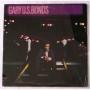  Vinyl records  Gary U.S. Bonds – Dedication / SO-17051 in Vinyl Play магазин LP и CD  04801 