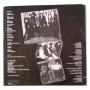 Картинка  Виниловые пластинки  Gary U.S. Bonds – Dedication / SO-17051 в  Vinyl Play магазин LP и CD   04801 3 